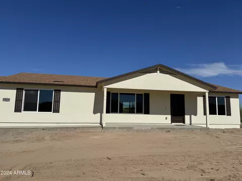 23904 S 191st Ave, Buckeye, AZ 85326
