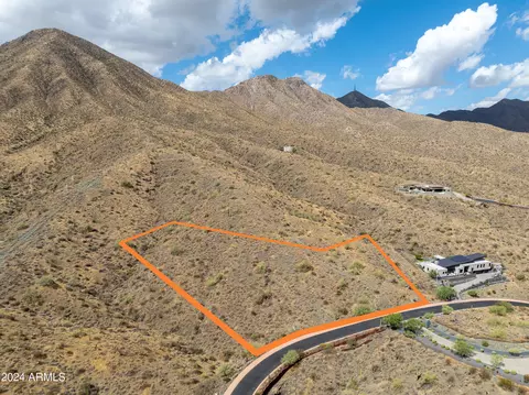 13947 E Bighorn Pkwy #137, Fountain Hills, AZ 85268