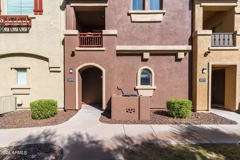 900 S 94th St #1078, Chandler, AZ 85224