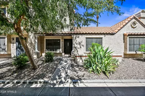 921 W University Dr #1243, Mesa, AZ 85201