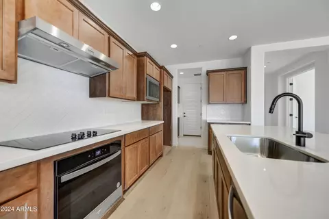 18215 E Paria Canyon Dr, Rio Verde, AZ 85263