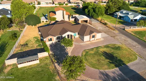 21743 S 140th St, Chandler, AZ 85286