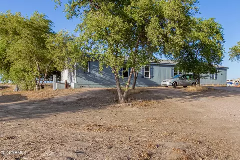 18806 W Chipman Rd, Buckeye, AZ 85326