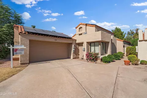 9245 N 101st Pl, Scottsdale, AZ 85258