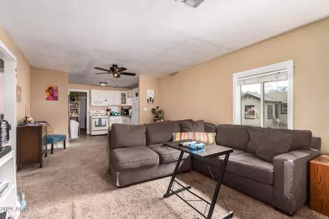 3430 E Cambridge Ave, Phoenix, AZ 85008 photo 25