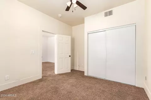 3430 E Cambridge Ave, Phoenix, AZ 85008 photo 14