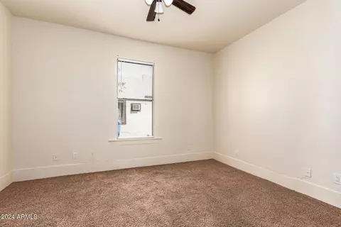 3430 E Cambridge Ave, Phoenix, AZ 85008 photo 15