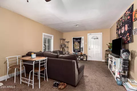 3430 E Cambridge Ave, Phoenix, AZ 85008 photo 24