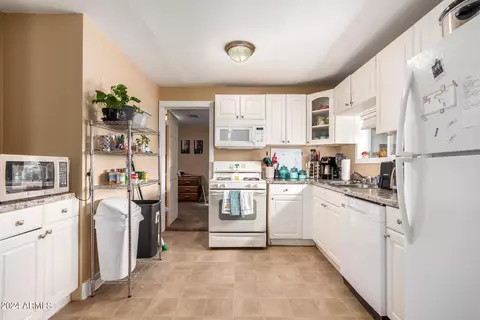 3430 E Cambridge Ave, Phoenix, AZ 85008 photo 26