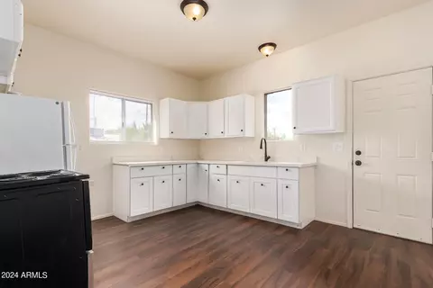 3430 E Cambridge Ave, Phoenix, AZ 85008 photo 7