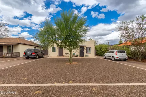 3430 E Cambridge Ave, Phoenix, AZ 85008 photo 33