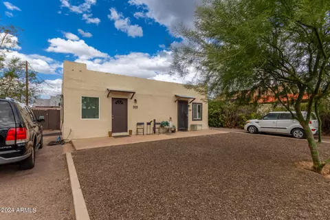 3430 E Cambridge Ave, Phoenix, AZ 85008 photo 34