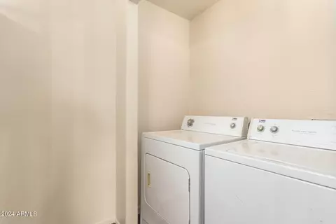 3430 E Cambridge Ave, Phoenix, AZ 85008 photo 18