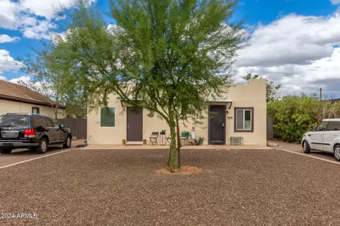 3430 E Cambridge Ave, Phoenix, AZ 85008 photo 32