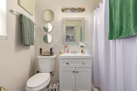 3430 E Cambridge Ave, Phoenix, AZ 85008 photo 43