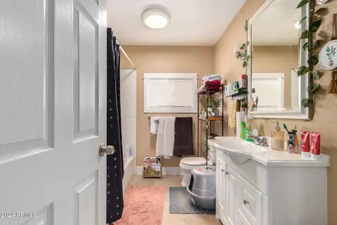 3430 E Cambridge Ave, Phoenix, AZ 85008 photo 31