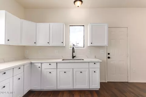 3430 E Cambridge Ave, Phoenix, AZ 85008 photo 10