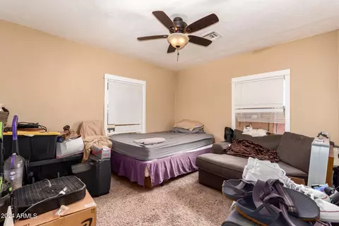 3430 E Cambridge Ave, Phoenix, AZ 85008 photo 29