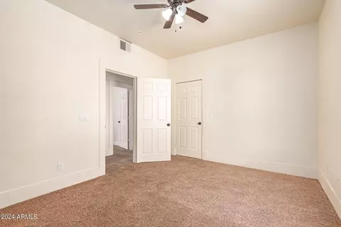 3430 E Cambridge Ave, Phoenix, AZ 85008 photo 16