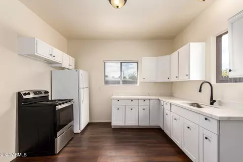 3430 E Cambridge Ave, Phoenix, AZ 85008 photo 8