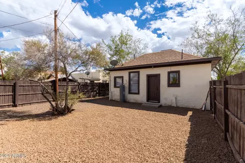 3430 E Cambridge Ave, Phoenix, AZ 85008 photo 20