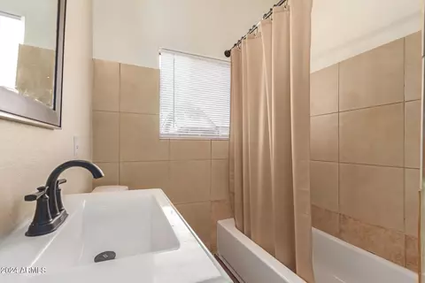 3430 E Cambridge Ave, Phoenix, AZ 85008 photo 17