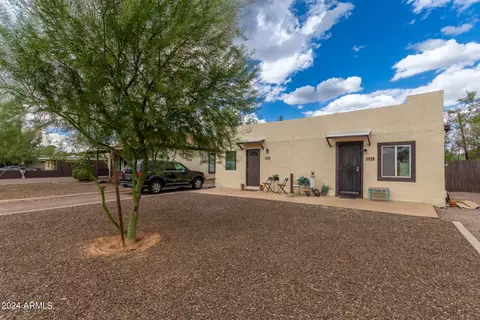 3430 E Cambridge Ave, Phoenix, AZ 85008 photo 35