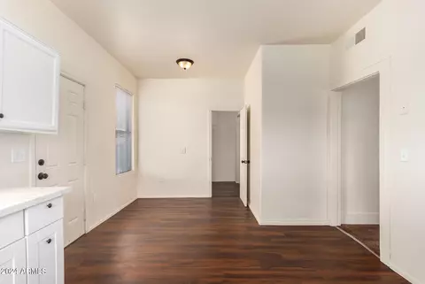 3430 E Cambridge Ave, Phoenix, AZ 85008 photo 13
