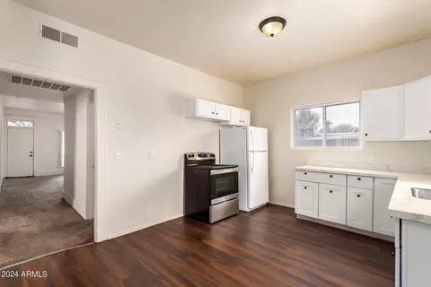 3430 E Cambridge Ave, Phoenix, AZ 85008 photo 9