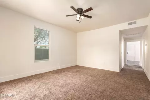 3430 E Cambridge Ave, Phoenix, AZ 85008 photo 6
