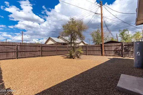 3430 E Cambridge Ave, Phoenix, AZ 85008 photo 19