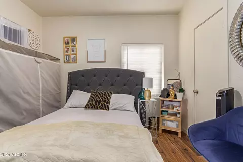 3430 E Cambridge Ave, Phoenix, AZ 85008 photo 42