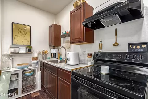3430 E Cambridge Ave, Phoenix, AZ 85008 photo 41