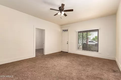 3430 E Cambridge Ave, Phoenix, AZ 85008 photo 5