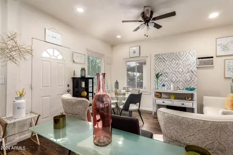 3430 E Cambridge Ave, Phoenix, AZ 85008 photo 40