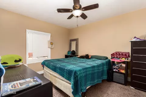 3430 E Cambridge Ave, Phoenix, AZ 85008 photo 30