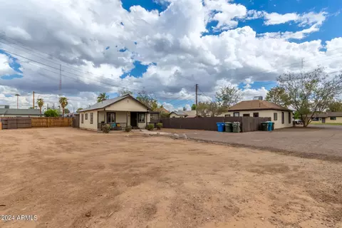 3430 E Cambridge Ave, Phoenix, AZ 85008 photo 23