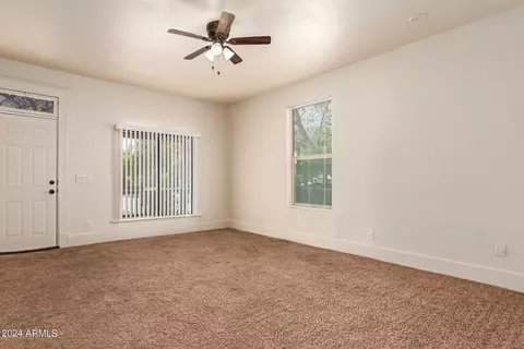 3430 E Cambridge Ave, Phoenix, AZ 85008 photo 3