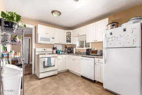 3430 E Cambridge Ave, Phoenix, AZ 85008 photo 27