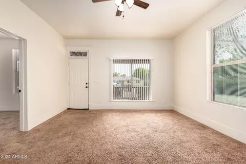 3430 E Cambridge Ave, Phoenix, AZ 85008 photo 4