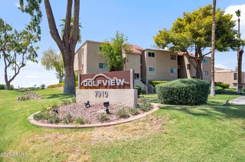 7910 E Thomas Rd #323, Scottsdale, AZ 85251