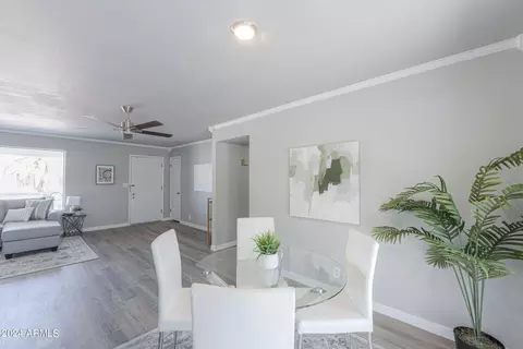 6663 E Des Moines St, Mesa, AZ 85205 photo 8