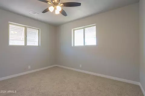 6663 E Des Moines St, Mesa, AZ 85205 photo 12