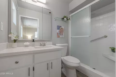6663 E Des Moines St, Mesa, AZ 85205 photo 16
