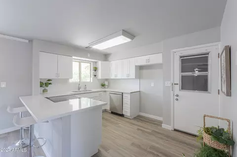 6663 E Des Moines St, Mesa, AZ 85205 photo 9