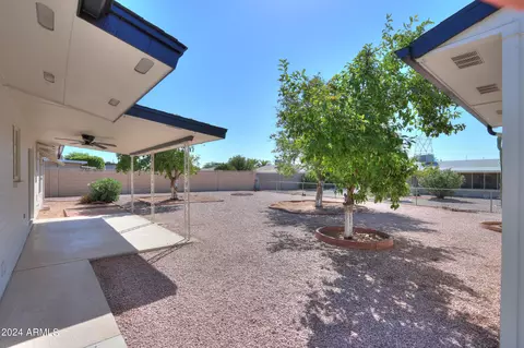 6663 E Des Moines St, Mesa, AZ 85205 photo 19