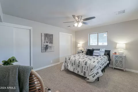 6663 E Des Moines St, Mesa, AZ 85205 photo 15