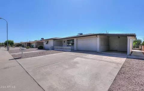 6663 E Des Moines St, Mesa, AZ 85205 photo 3