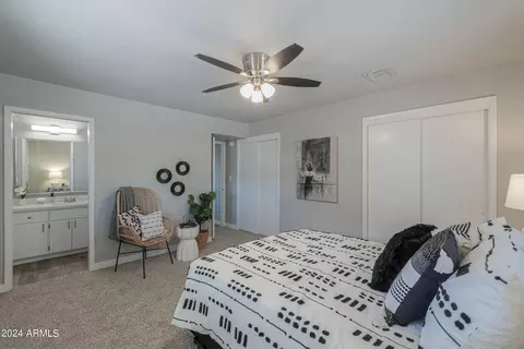 6663 E Des Moines St, Mesa, AZ 85205 photo 14