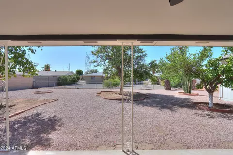 6663 E Des Moines St, Mesa, AZ 85205 photo 18